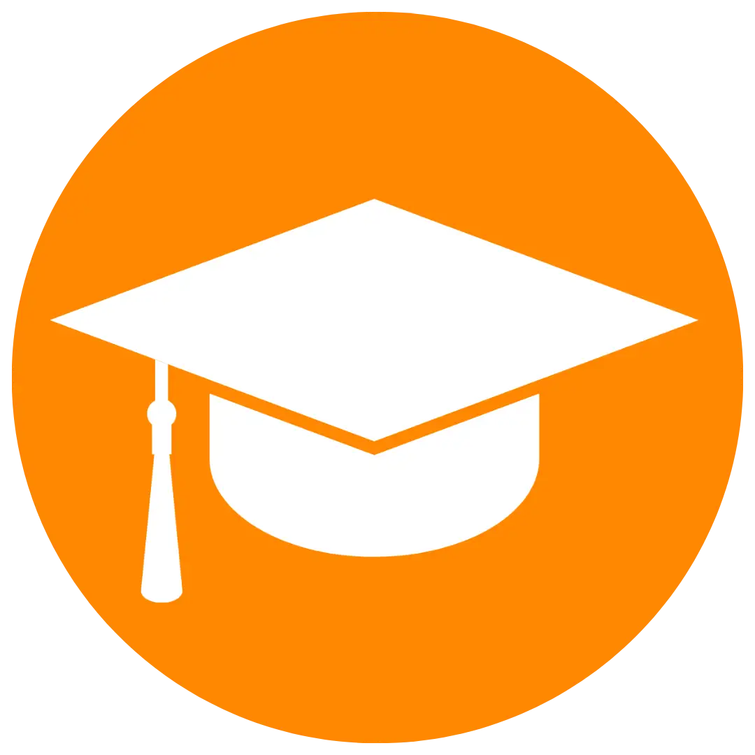 Love of Learning icon